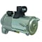 Wai Global Starter, STRMT PMGR 12V 9T CW, 16kW12 Volt, CW, 9Tooth Pinion 10914N - alternate 1